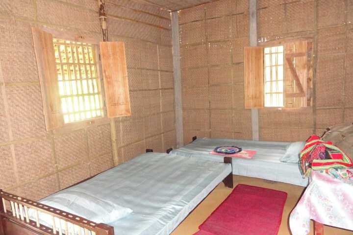 Room 22 of 146