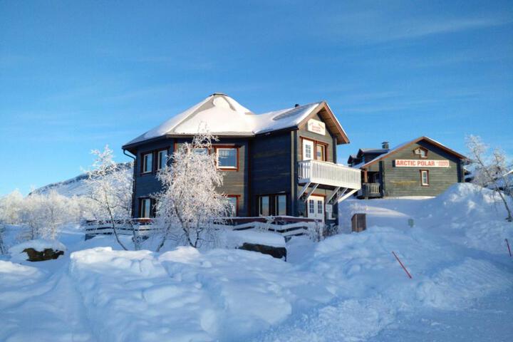 Property image 5