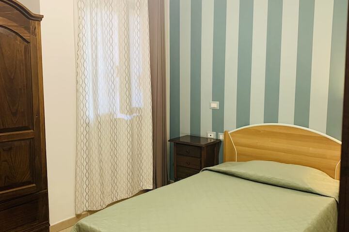 Room 19 of 40