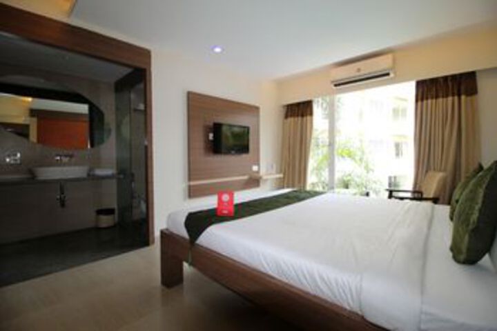 Room 5 of 25