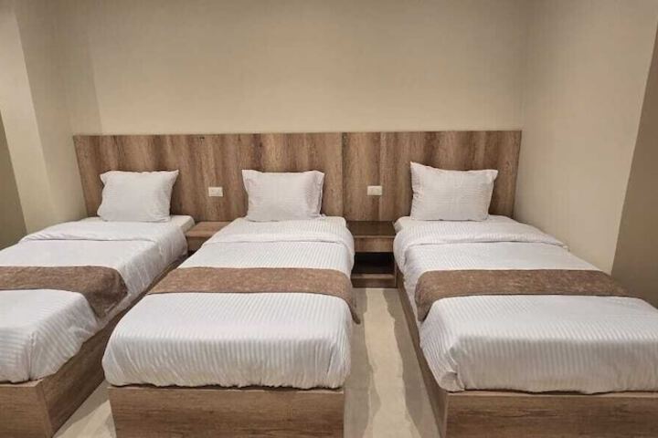 Room 21 of 55