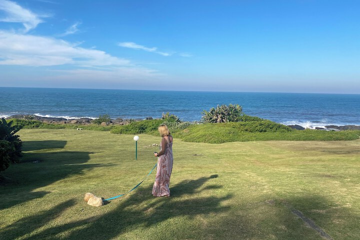 Pet Friendly 13 of 20