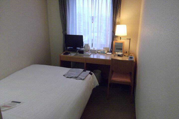 Room 10 of 45