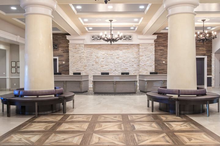 Hotel Interior 2 of 67