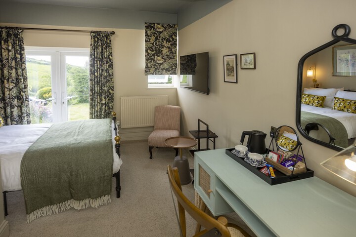 Room 13 of 59
