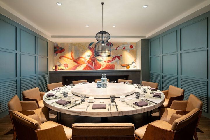 Dining 43 of 69