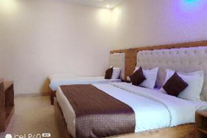Room 7 of 46