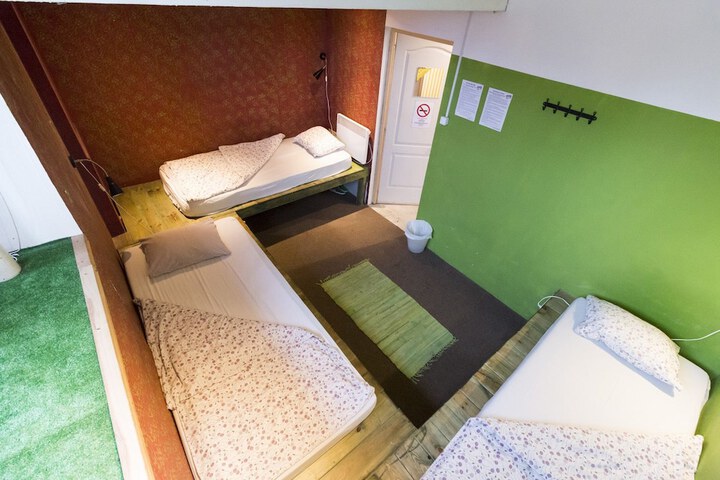Room 20 of 78