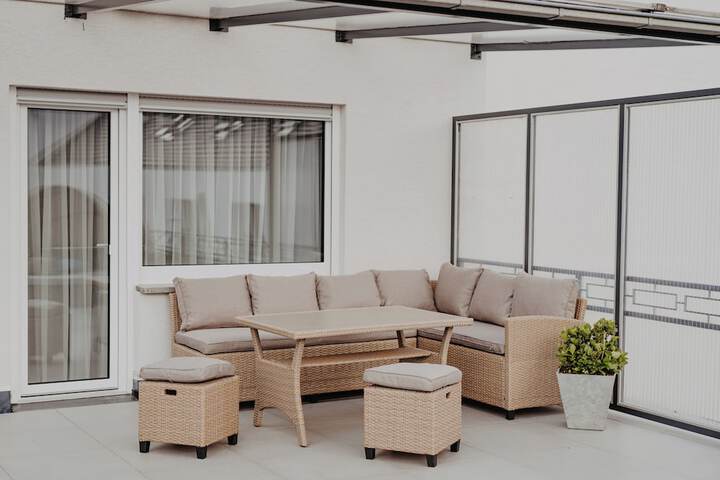 Terrace/Patio 46 of 95
