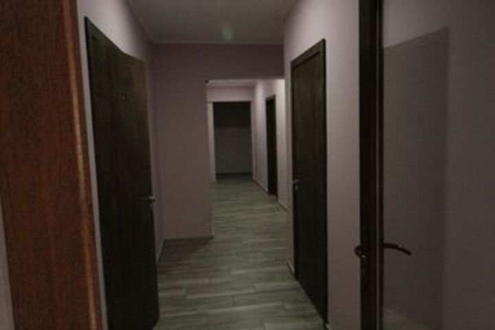 Ballroom/Hall 24 of 31