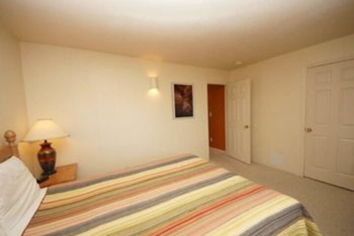 Room 19 of 61
