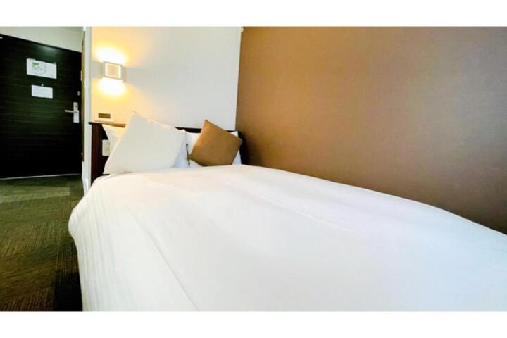 Photo of EinsInn Umeda Higashi - Vacation STAY 30028v