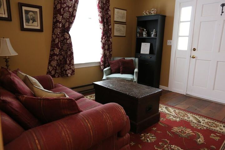 Room 22 of 57