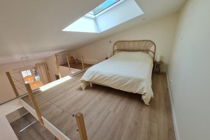 Room 14 of 48