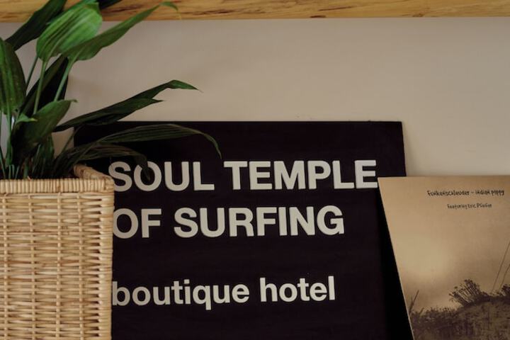 Hotel Interior 2 of 56