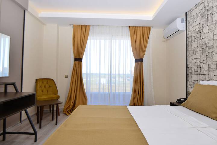 Room 21 of 58