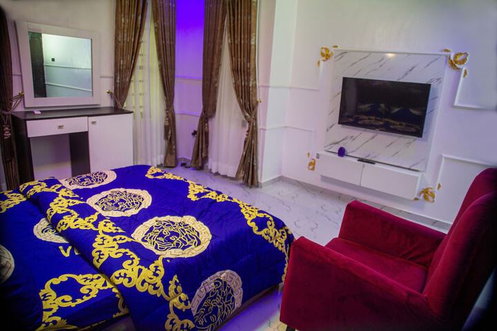 Room 20 of 24