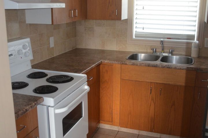 2 Double Beds (4 of 25)
