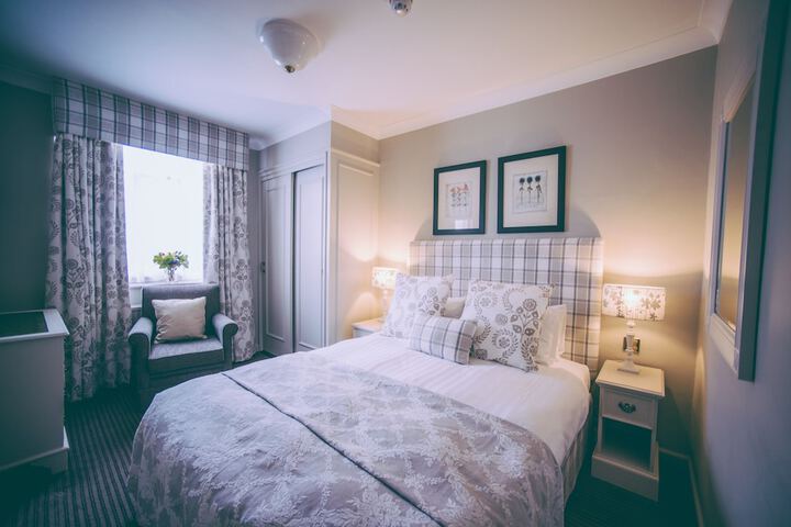 Room 20 of 118