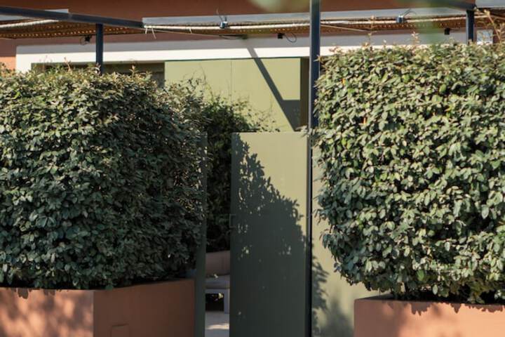 Terrace/Patio 40 of 140