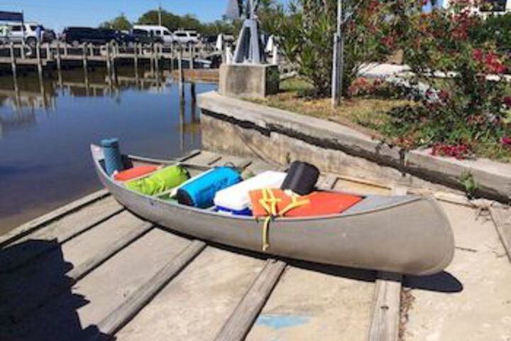 Property Grounds 13 of 21