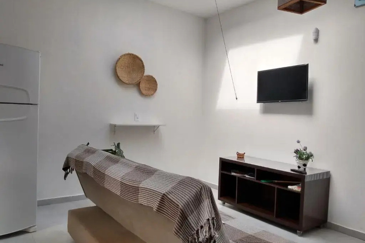 Room 3 of 11