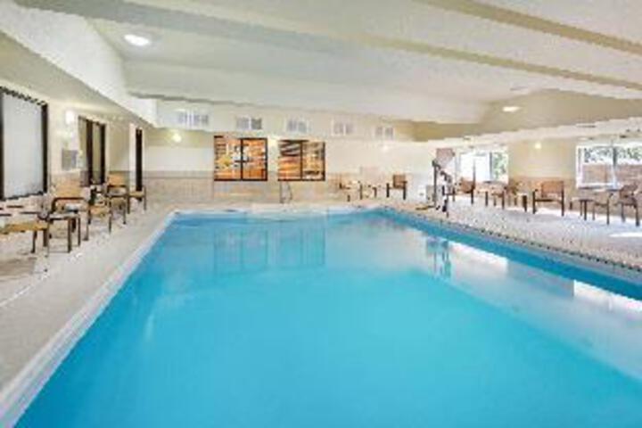 Pool 2 of 31