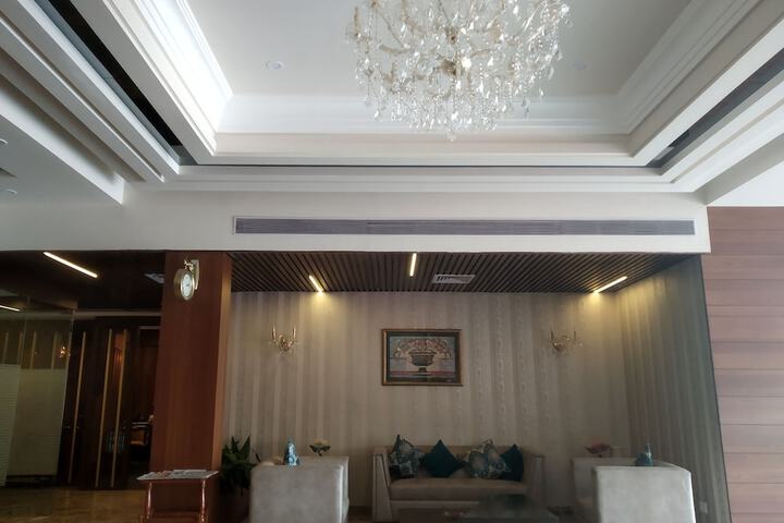 Hotel Interior 9 of 55