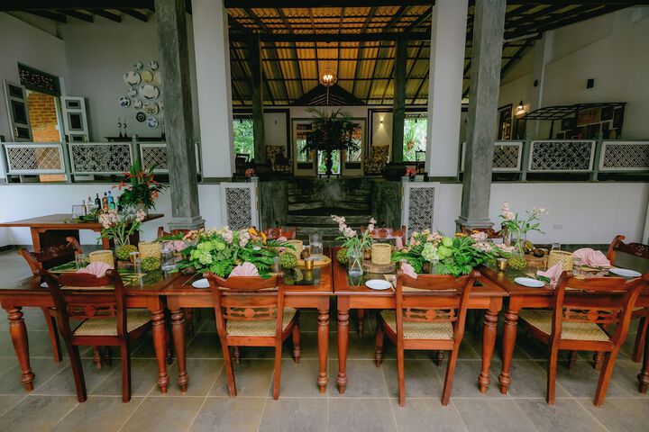 Dining 53 of 97