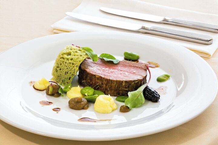 Dining 150 of 212