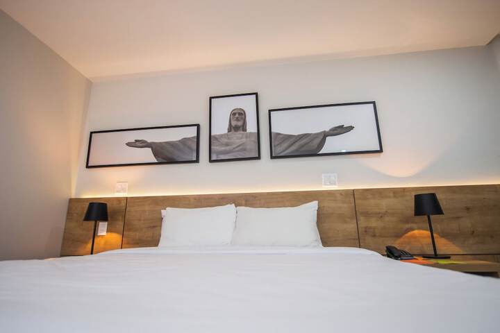 Room 15 of 75