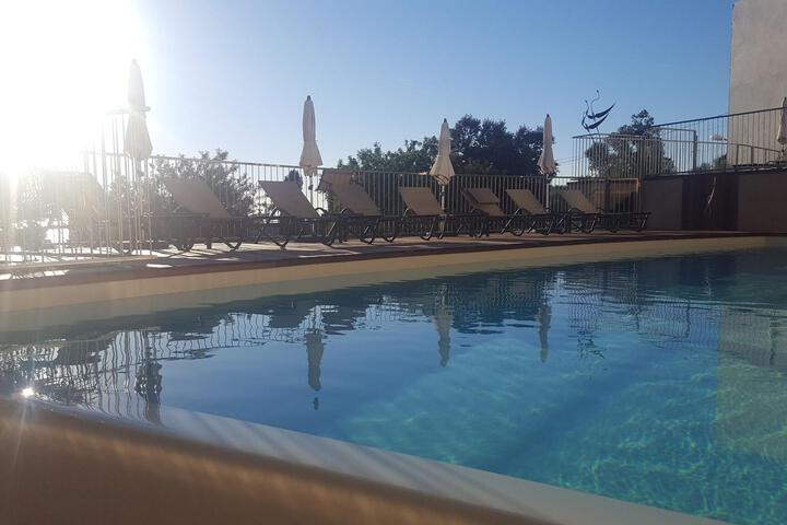 Pool 4 of 31