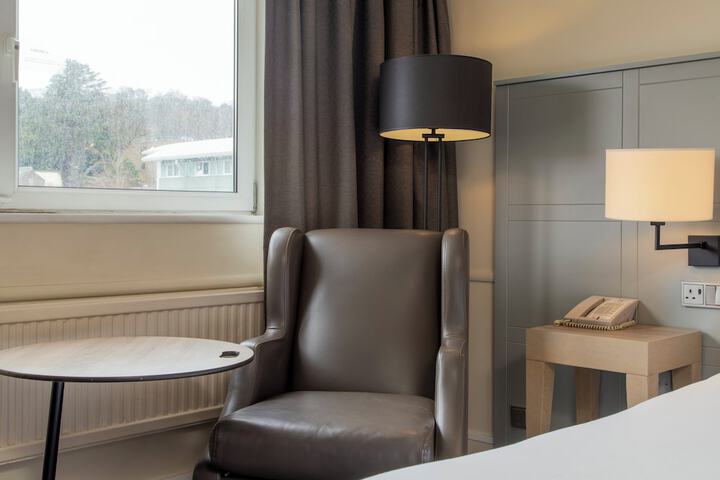 Room 46 of 105
