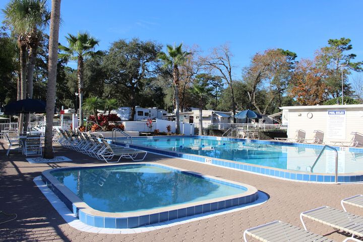 Pool 10 of 21