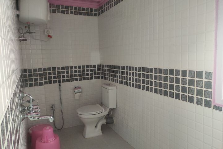 Room 20 of 21