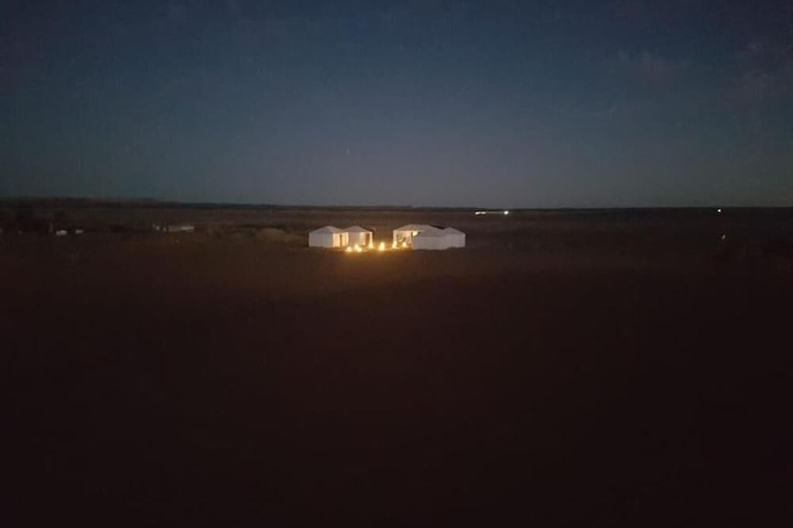 Beach 29 of 35