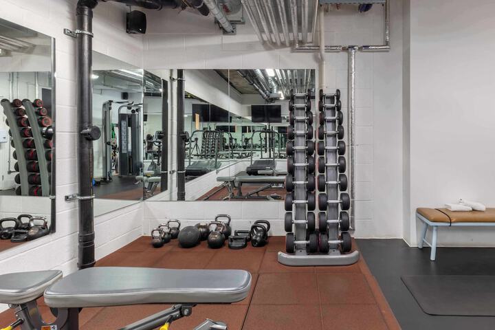 Health and Fitness 63 of 73