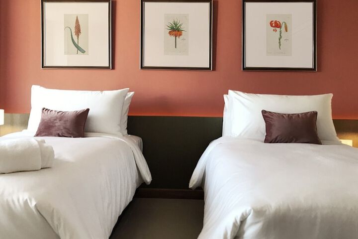 Room 6 of 260