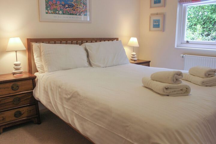 Room 17 of 20