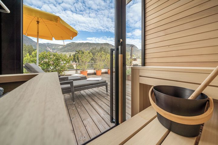 Terrace/Patio 54 of 119