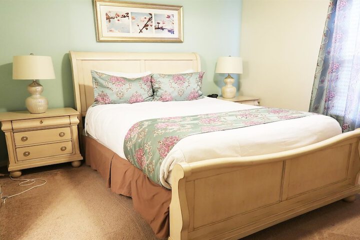 Room 5 of 30