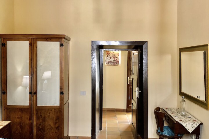 Room 61 of 91