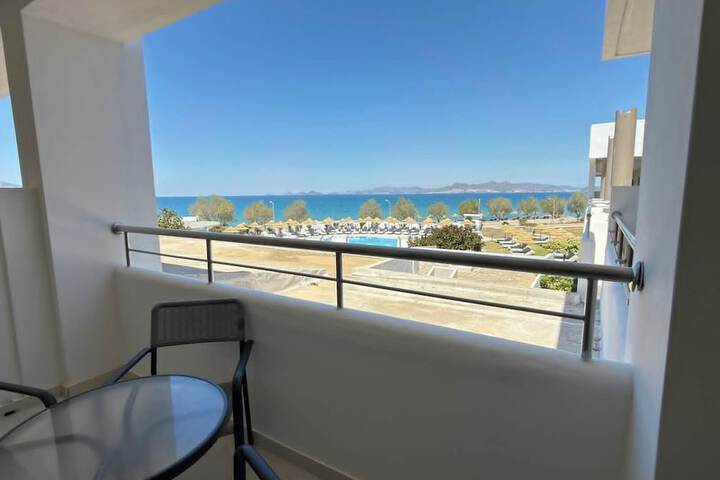 Terrace/Patio 149 of 156
