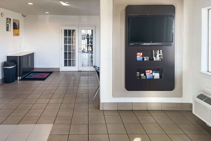 Hotel Interior 2 of 19