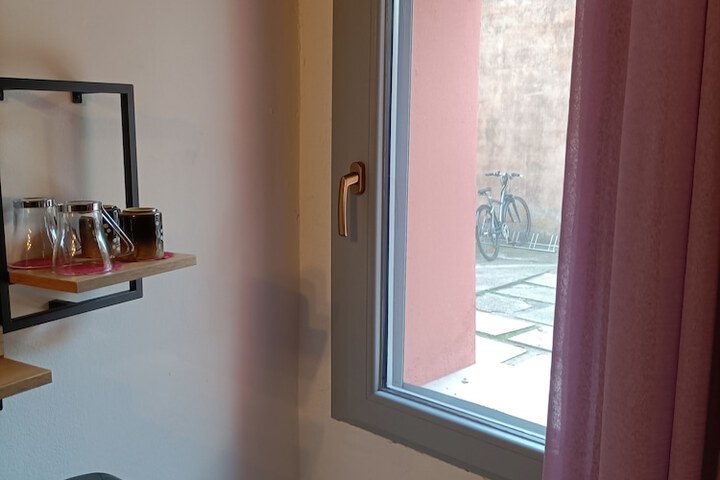 Room 51 of 56