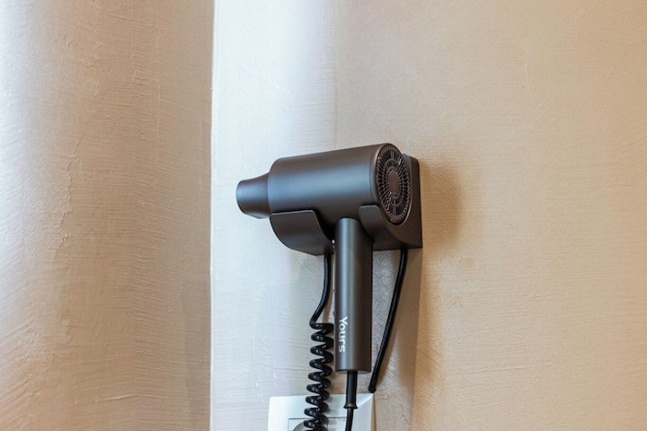 Room 118 of 171