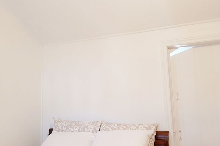Room 47 of 163