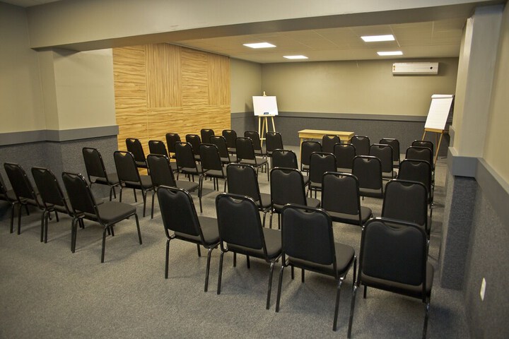 Meeting 41 of 53
