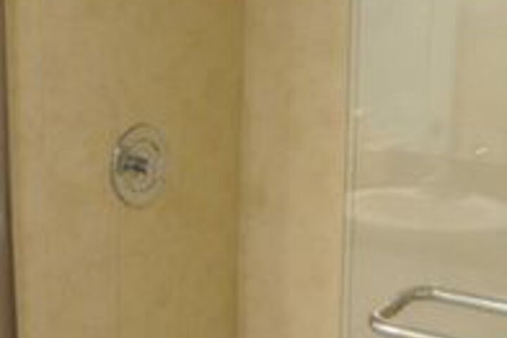 Room 2 of 34