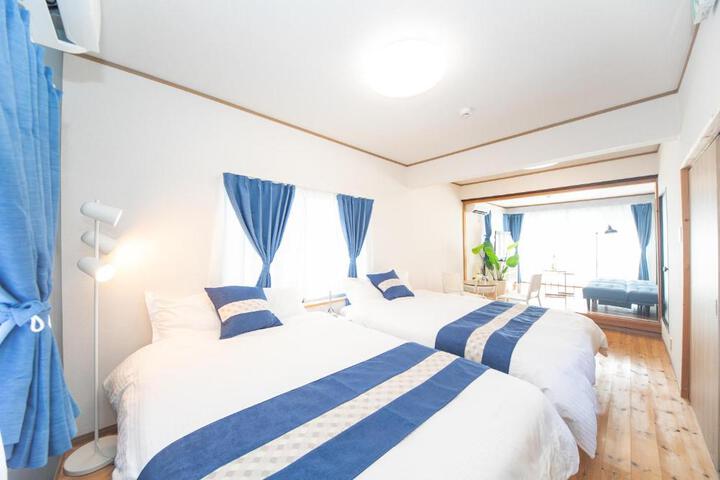 Yokkaichi Motomachi Hotel